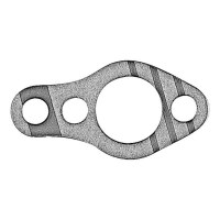 MarineWarehouse/34897__78281.1722509864