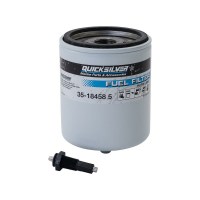MarineWarehouse/35-18458Q3__86765.1772547078