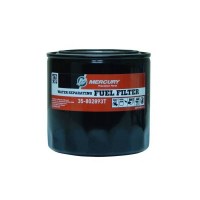 MarineWarehouse/35-802893T__48795.1722507056