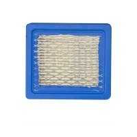 MarineWarehouse/35-853333t__61324.1722514897