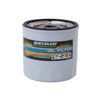 MarineWarehouse/35-858004Q__59380.1722507278