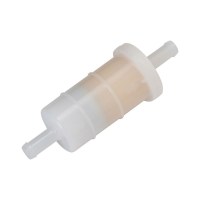 MarineWarehouse/35-877565T1__29775.1772547076