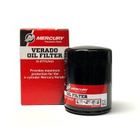 MarineWarehouse/35-877767K01__27839.1722514886
