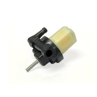 MarineWarehouse/35-879884T__69904.1722491579