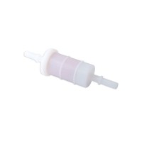MarineWarehouse/35-879885Q__85361.1722501066