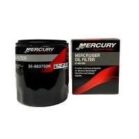 MarineWarehouse/35-883702K__41379.1722355526