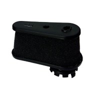 MarineWarehouse/35-893318T02__69412.1722493503