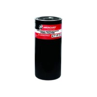 MarineWarehouse/35-8M0079963__19591.1722493866