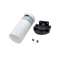 MarineWarehouse/35-8M0082290__44341.1780061447