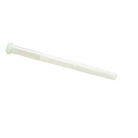 MarineWarehouse/35-8M0090809__01331.1763994117