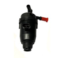 MarineWarehouse/35-8M0106635__50762.1722347193