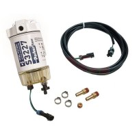 MarineWarehouse/35-8M0113498-verado-fuel-filter-System__48107.1739477388