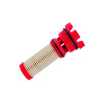 MarineWarehouse/35-8M0122424__90116.1722513753