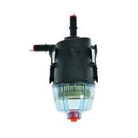 MarineWarehouse/35-8M0126144__55790.1722503264
