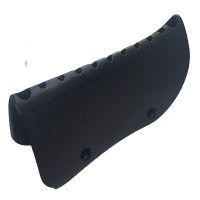 MarineWarehouse/35-8M018097-Screen-Water-Inlet-1__16517.1739477406