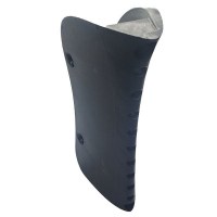 MarineWarehouse/35-8M018097-Screen-Water-Inlet-2__85060.1739477407