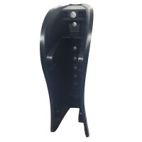 MarineWarehouse/35-8M018097-Screen-Water-Inlet-3__42198.1739477407