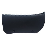 MarineWarehouse/35-8M018097-Screen-Water-Inlet-4__51368.1739477407
