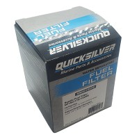 MarineWarehouse/35-8M6013372-Fuel-Filter-2__49582.1739477388