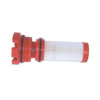 MarineWarehouse/35-8m0060041__66102.1753114049