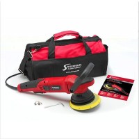 MarineWarehouse/3500.1__22932.1739460386