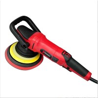 MarineWarehouse/3500__79983.1722516017