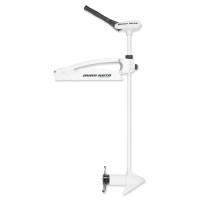 MarineWarehouse/35162XL__69400.1558195414