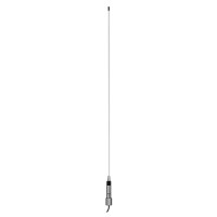 MarineWarehouse/35281XL__27627.1731602439