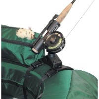 MarineWarehouse/35502XL__07125.1739460669