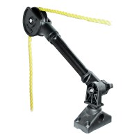 MarineWarehouse/35509XL__71138.1722360088