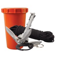 MarineWarehouse/35510XL__26092.1722385771