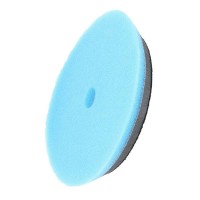 MarineWarehouse/3555__12281.1722509834