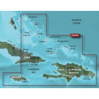 MarineWarehouse/35561XL__08406.1722493079