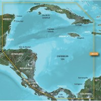 MarineWarehouse/35565XL__86651.1722494903