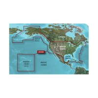 MarineWarehouse/35811XL__96298.1722374773