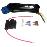 MarineWarehouse/35853XL__51248.1722505213