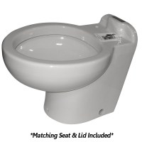 MarineWarehouse/35881XL__17702.1737847099