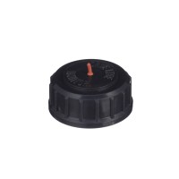 MarineWarehouse/36-8067271__10135.1772547057
