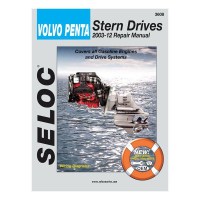 MarineWarehouse/3608__00973.1722513962