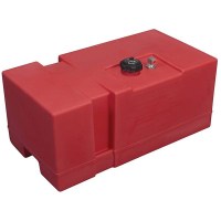 MarineWarehouse/361618__93468.1722488391