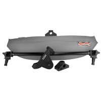 MarineWarehouse/36313XL__85560.1722352544