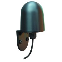 MarineWarehouse/36671XL__05053.1722351034