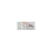 MarineWarehouse/37-8M0080237__02827.1772547070