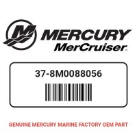 MarineWarehouse/37-8M0088056__16797.1780061479