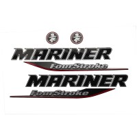 MarineWarehouse/37-8M0148621__71343.1770239786