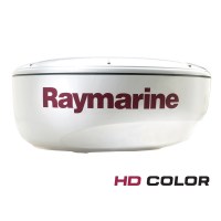MarineWarehouse/37437XL__81026.1739460847