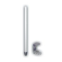 MarineWarehouse/37476XL__57028.1722515642