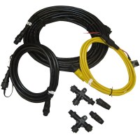 MarineWarehouse/37765XL__66872.1739460672