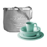 MarineWarehouse/38144__45032.1739462937