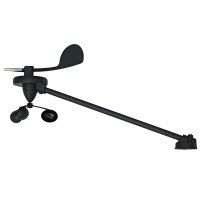 MarineWarehouse/38309XL__84386.1722491955